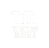 Logo Thomas Merlin