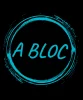 A Bloc