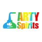 Arty_spirit-removebg-preview