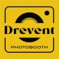 Drevent Photobooth