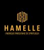 Hamelle