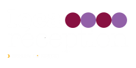 Logo LOCA