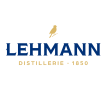 Lehmann