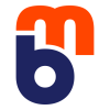 Logo Bertrand Melsion 720