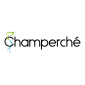 Logo Champerché