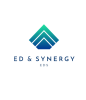 Logo Ed synergie