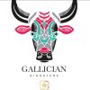 Logo Gallician