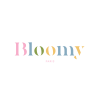 Logo Bloomy