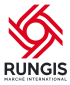 Rungis